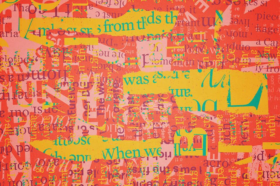 148f46a3615c9d910f78e81a167270c8