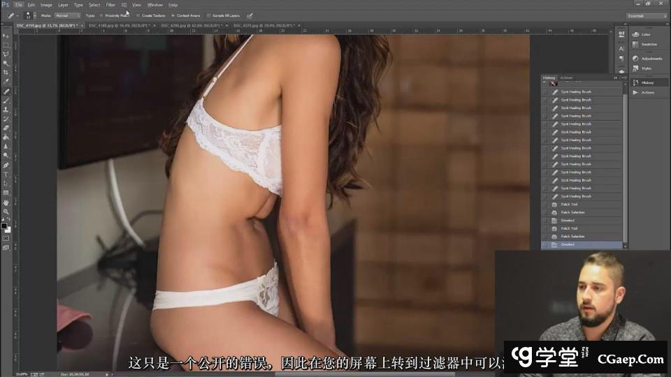 1499810140c30d08592391dbc9376688