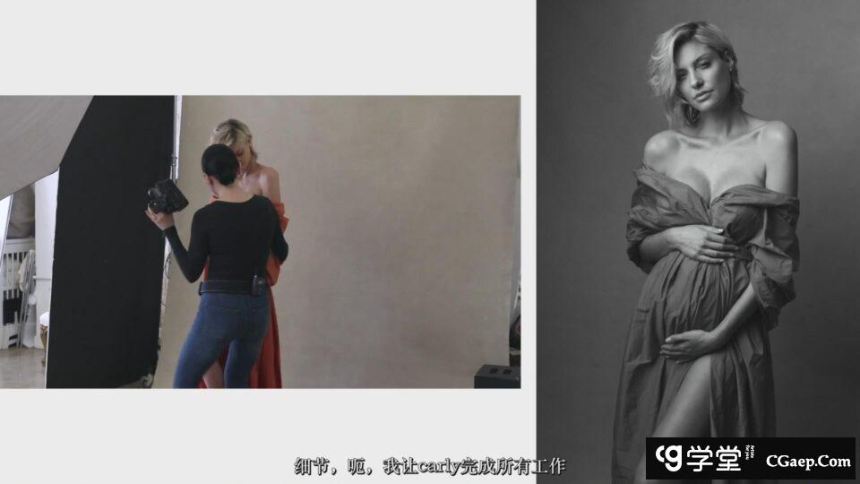 14bcdfa830e7aa2fc30e5ed15204cb3c