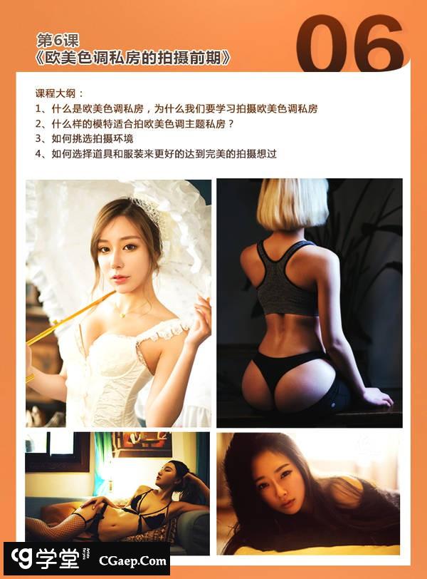 15563f102d0ba14ae64980a786690cc5