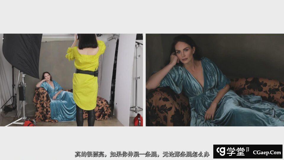 15941125987116c7501e396d1fd7b7e6