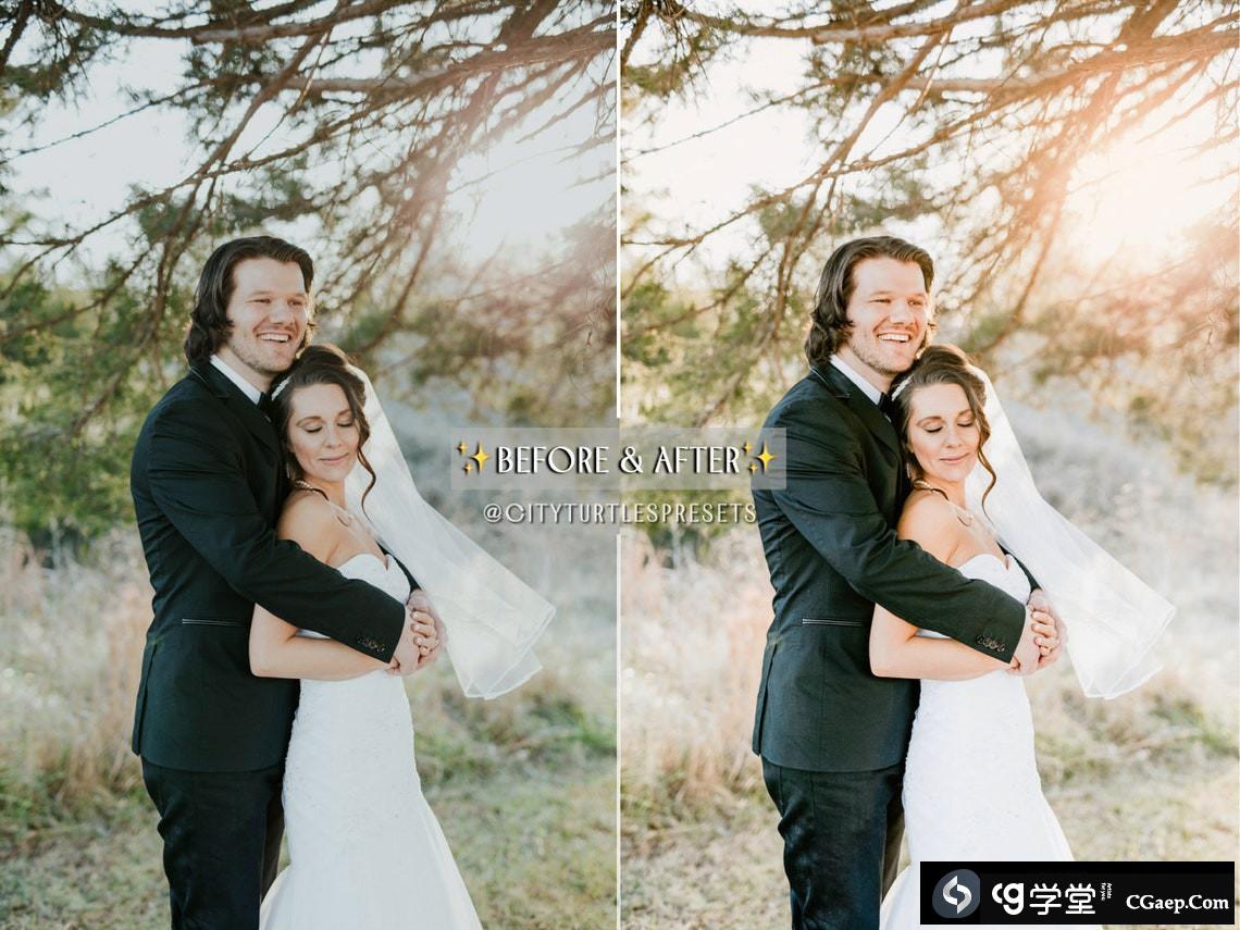 15cd32987d10e7655af4ba9c5b0caa51