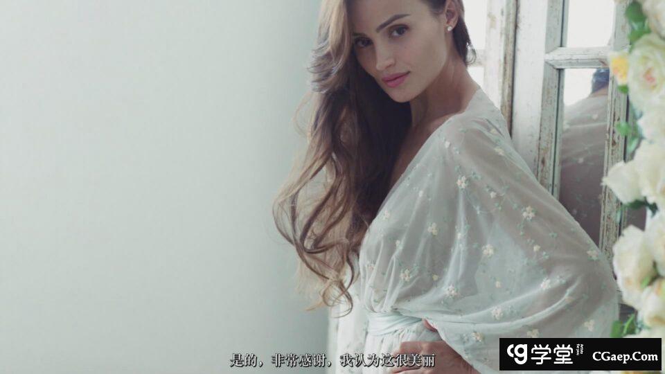 19b0f17e5bce570951c08c78b412775a