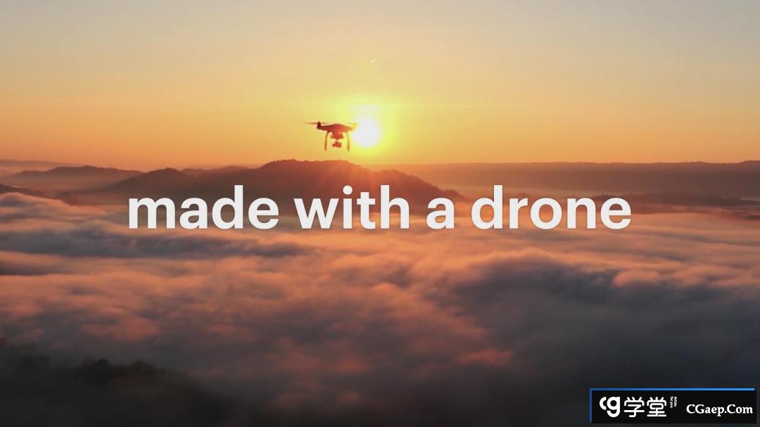 1a15bd636dc8476194fe3daa203b949c