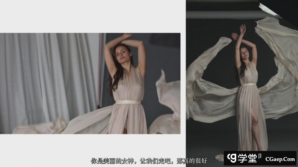 1ae99fa1c8473fef1c127ac15a4af403