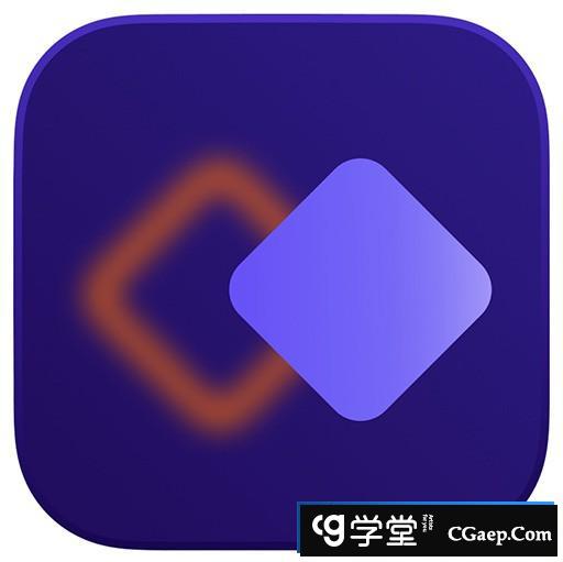 1b8e9297b0b8fda2ab7888d4c4ea08bb