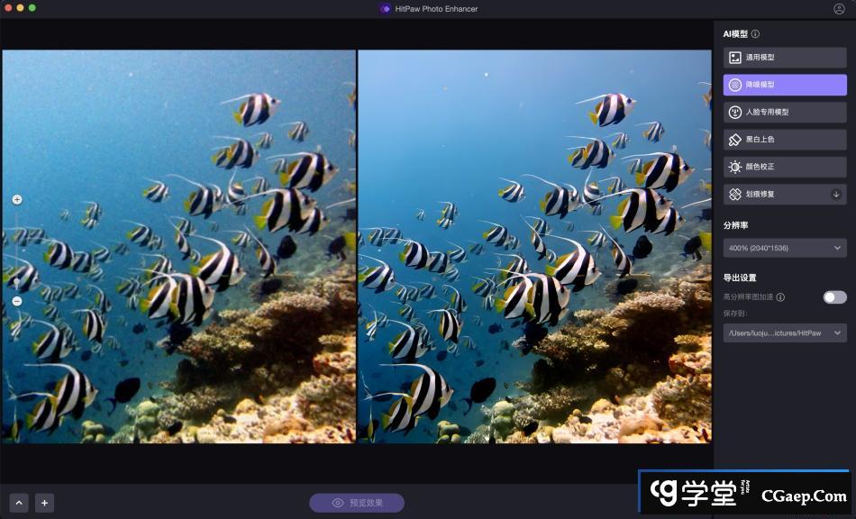 1dc9a81e3d0e4d423c0e7b511cbbd2bf