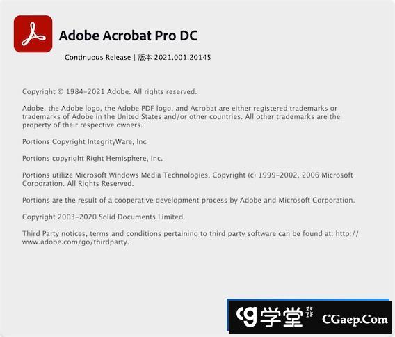 1e915d58ded4a292c74b4b30d4625ccd