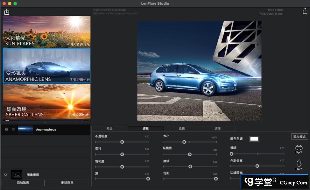 2058dcb1d0e9f58aea28d84fa5e9023b