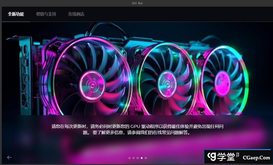 217be75bbd654bef847c7db982ff9b15 217be75bbd654bef847c7db982ff9b15