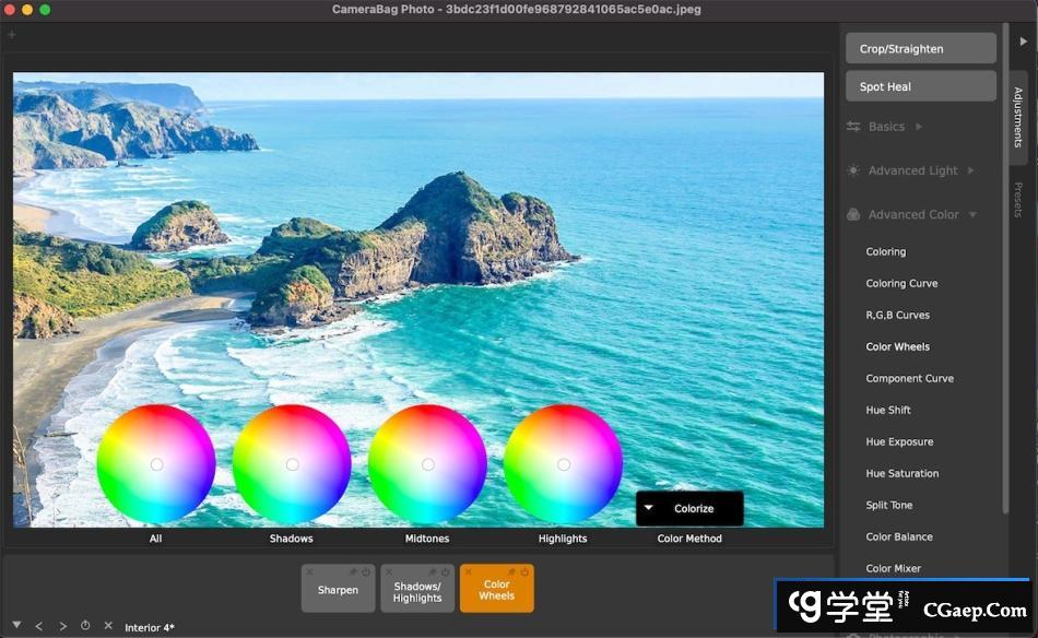 2407c68812102eec030b196b2748b3c9 2407c68812102eec030b196b2748b3c9
