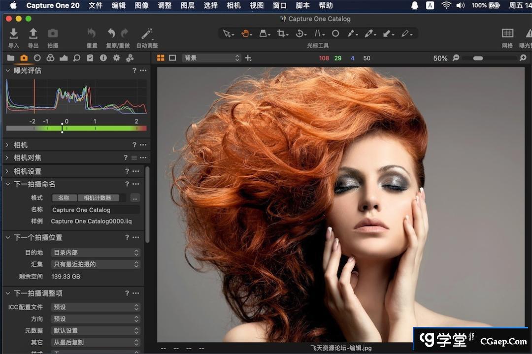 26682c76955ba6e0269297edd07c1095