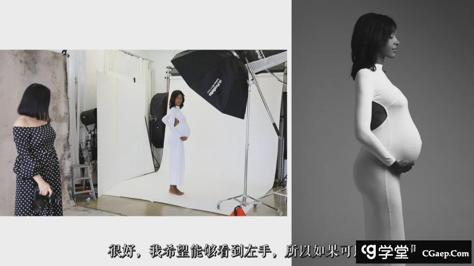 26ba37da2ec986a4a85fd5febd866ce2