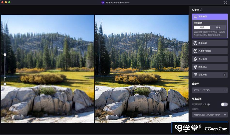 279ed6ee853827bcb35e519672fa928c