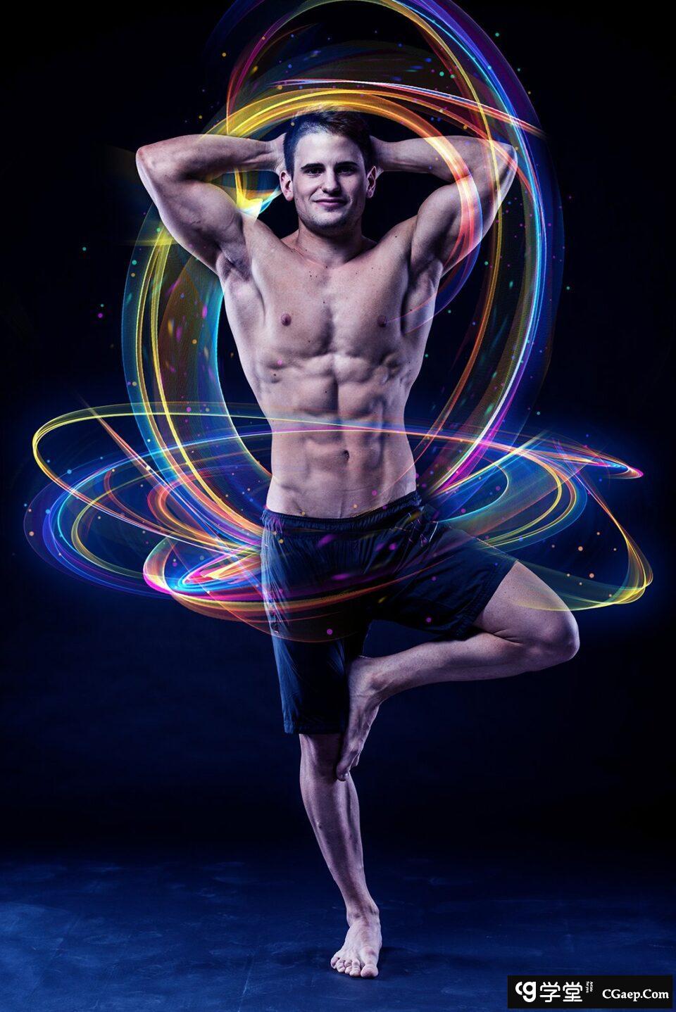 28b7db406418e0bdd70796aaaa46cfe2 28b7db406418e0bdd70796aaaa46cfe2