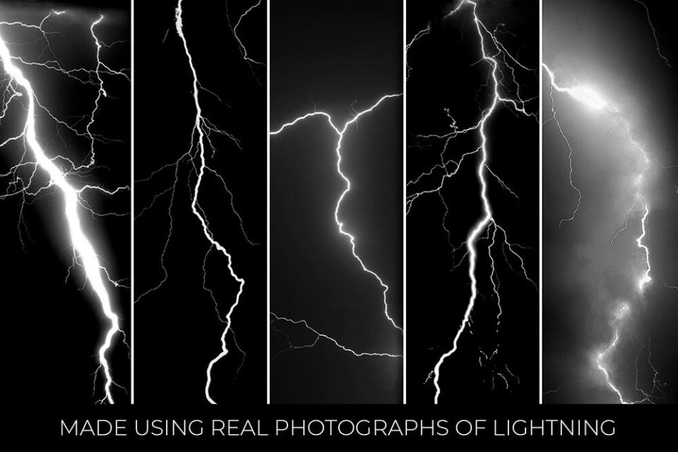 2d5d4adec3dd1c4147cb5246a3cf68bd 2d5d4adec3dd1c4147cb5246a3cf68bd