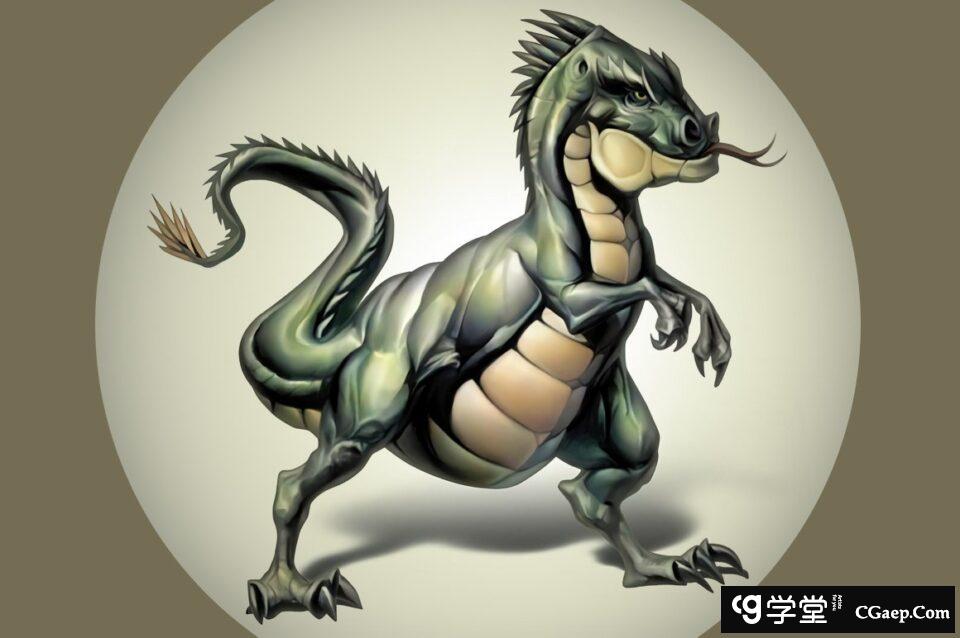 2f1a3d6f64e6cb8556a8ef416593394d