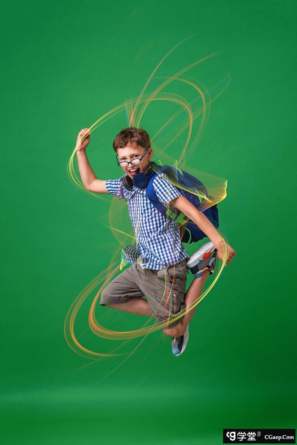 2fc205ac29949ef3880ce6cbe871c364 2fc205ac29949ef3880ce6cbe871c364