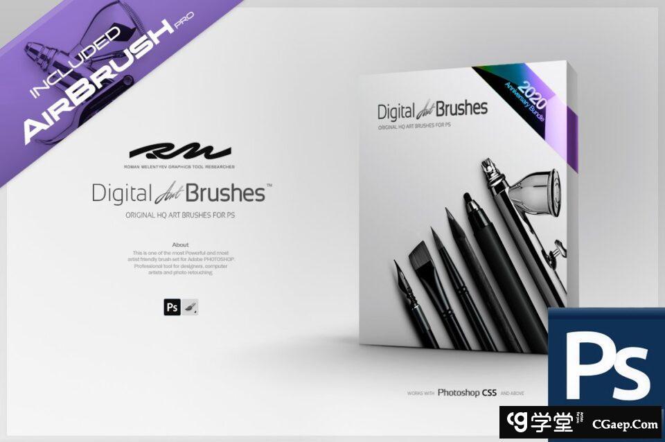 302d3b10fffea31a2937000adf5f9522