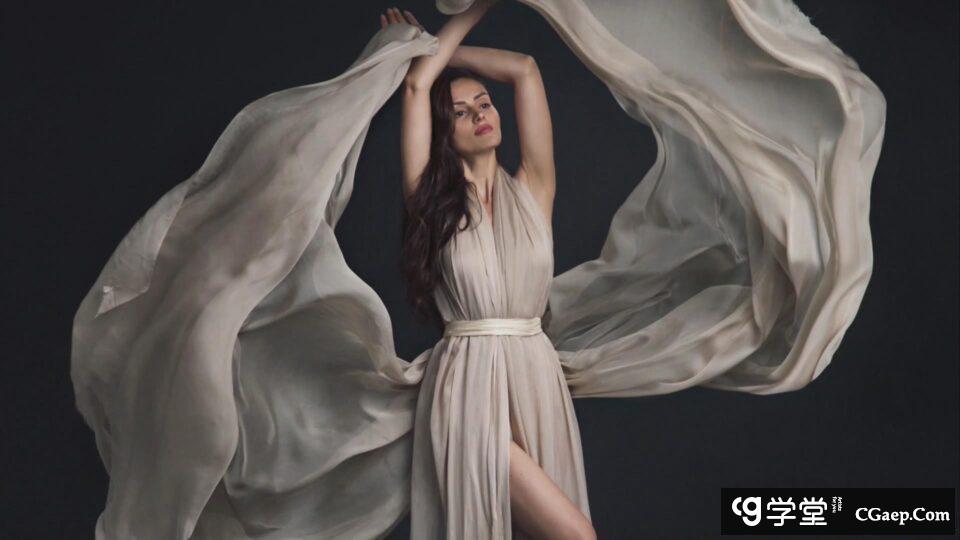 304fc8a19e32f41f761a92d82af15f6d