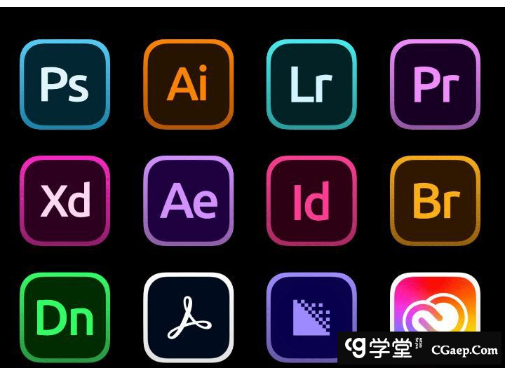 32246f8cca543e3f7821d5fd7068c666