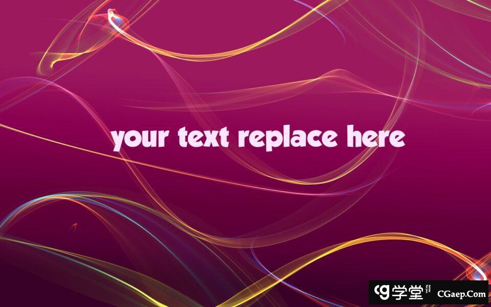 32f5a344f4d35fbcaef437121b58d655 32f5a344f4d35fbcaef437121b58d655