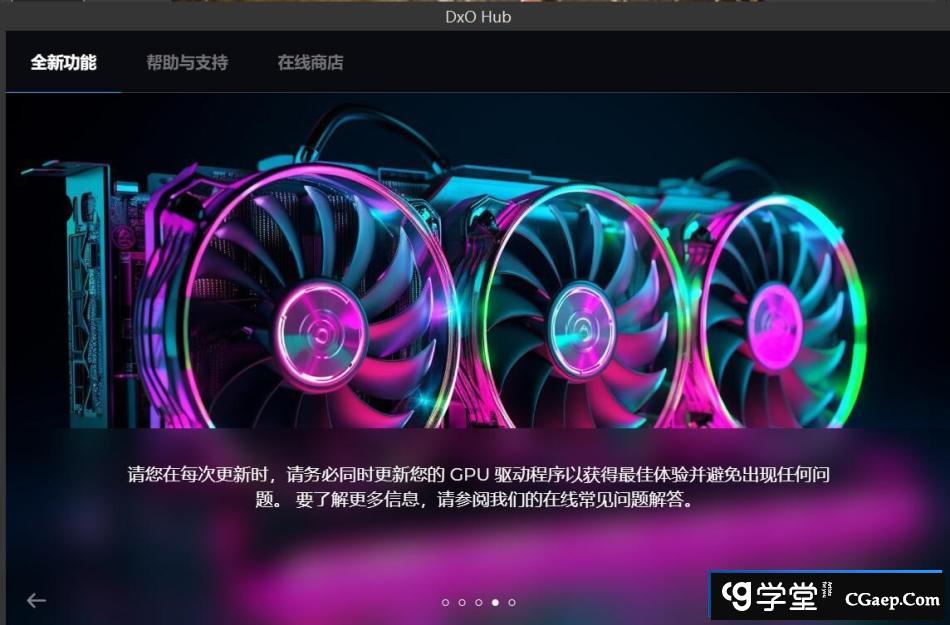 3402cf4b66d77a6f8ff15494b3dc92e4