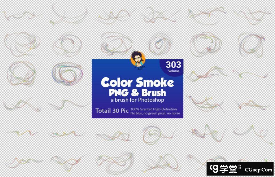 346beaf0522dccd8c5096b2153efdf54 346beaf0522dccd8c5096b2153efdf54