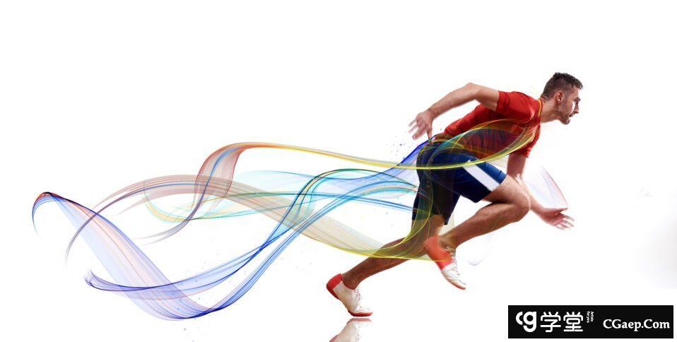 34c7f45074125fb040c8d4a108a2df7b 34c7f45074125fb040c8d4a108a2df7b