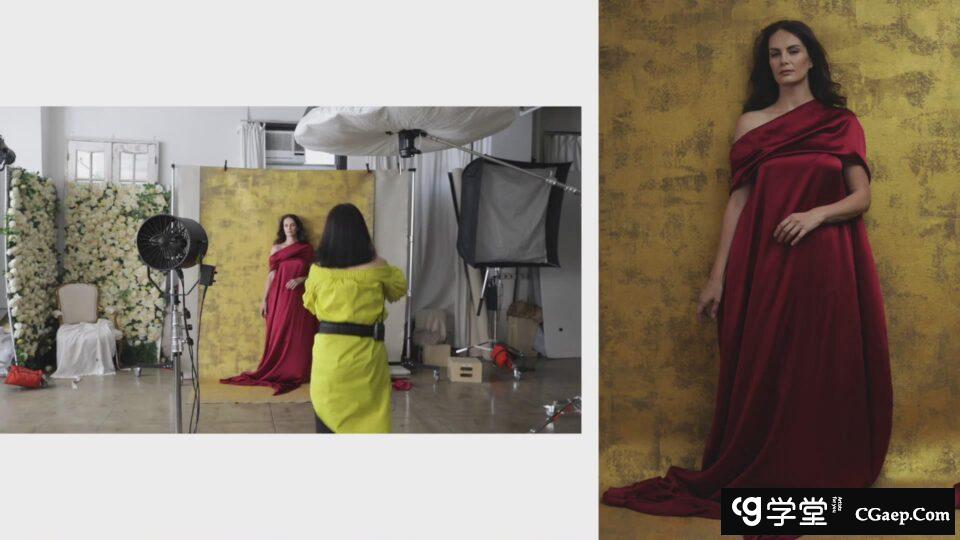 34e1de50c729ac38cc3b6ad76d624d02