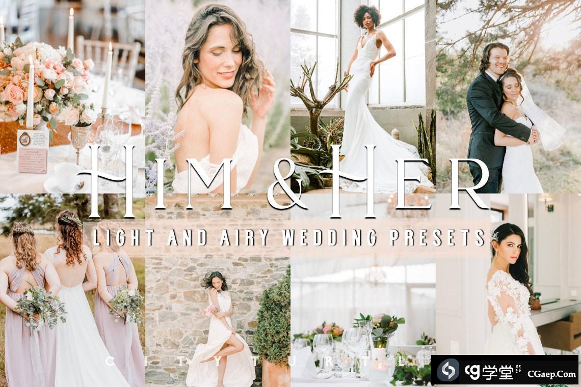 36bab1afd9d0fcbb5b552d39db813bae