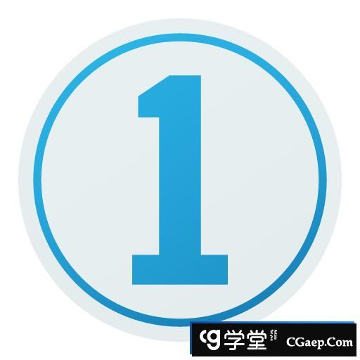 1695784389-b5bfba199732861