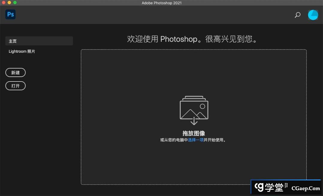 36d9a368cf1a23a70cf242b5a76e5c9b