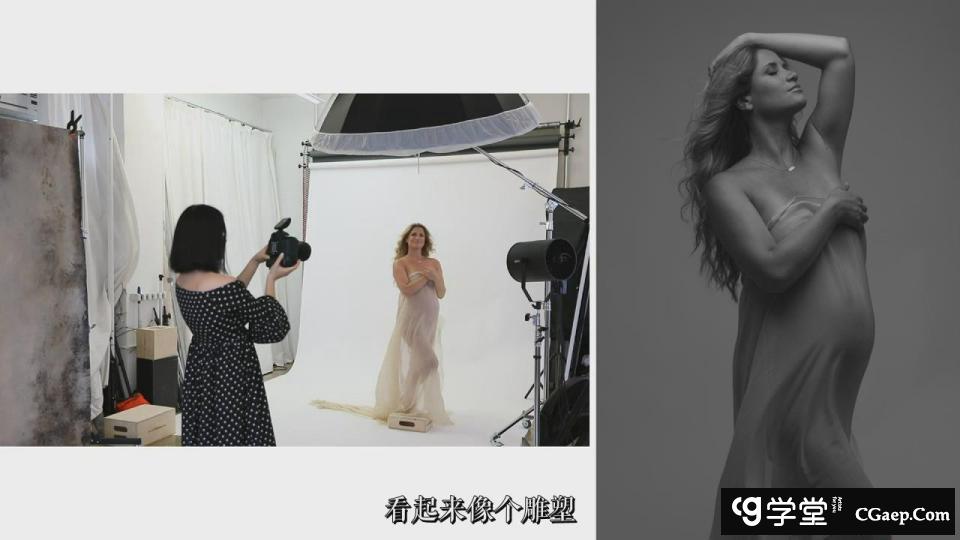 37af3517afaf4eadbfb0598d118731ec