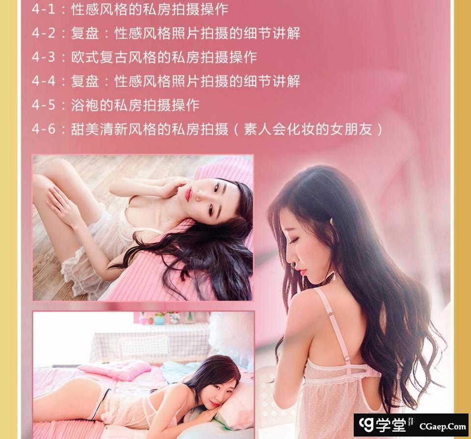 3a9dbd919635f9bb535c437af85024c4