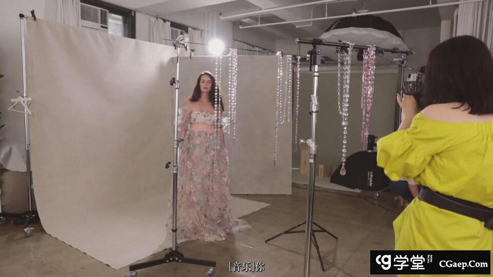 3bb61b1c257ebc12fb82eb9de73d6e45