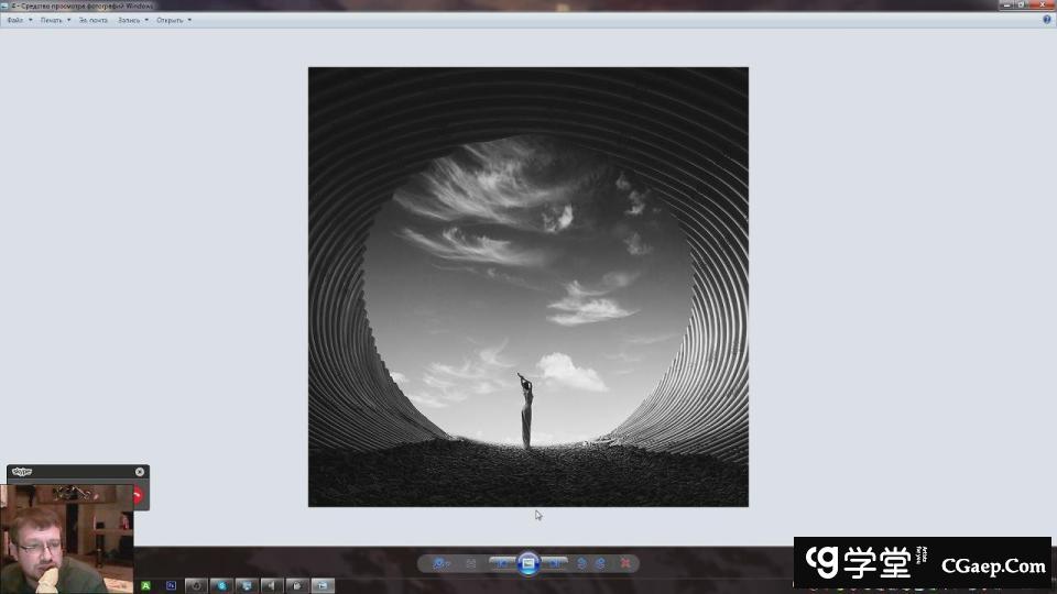 3bfbc2a7910e0bcdd6e1870c58596975