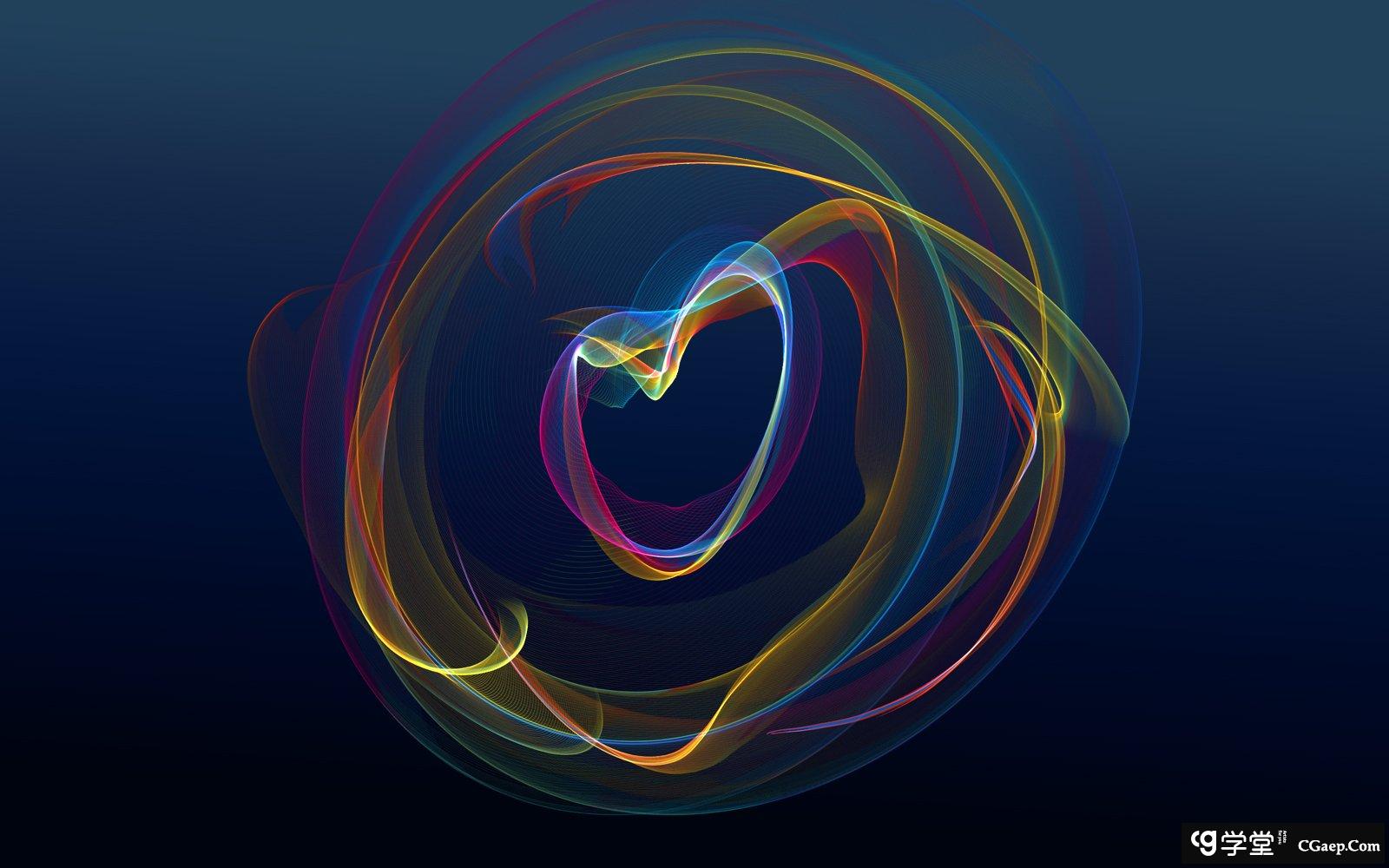 3d69a13323a7ca7b67ce618442f1ef86 3d69a13323a7ca7b67ce618442f1ef86