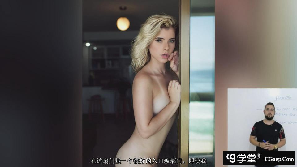 3dfa0eae4a27bf22ecf180ab8961af2c