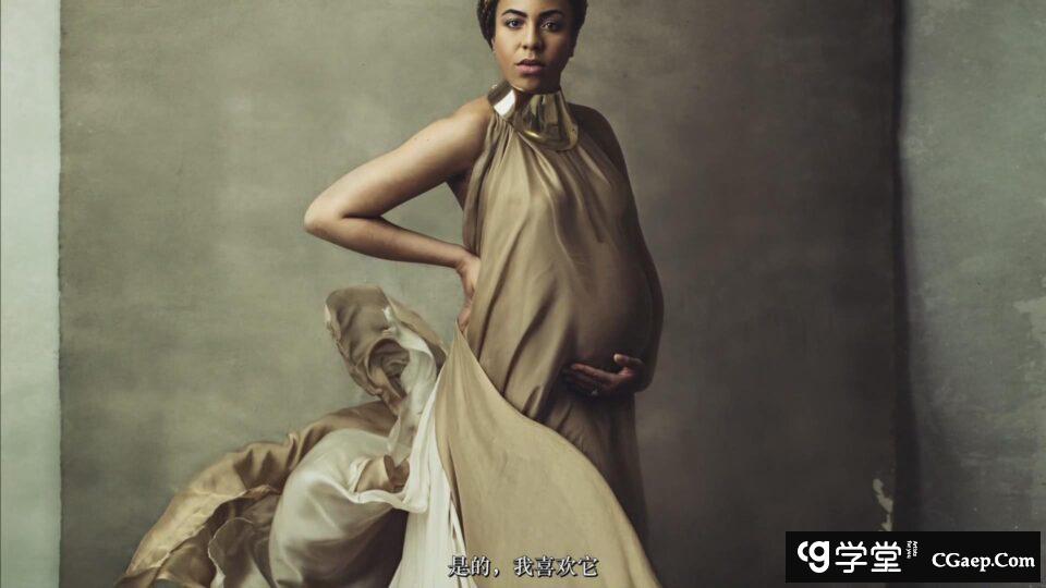 3e957c7bdc6b1ffe22a89dbf9bbee524