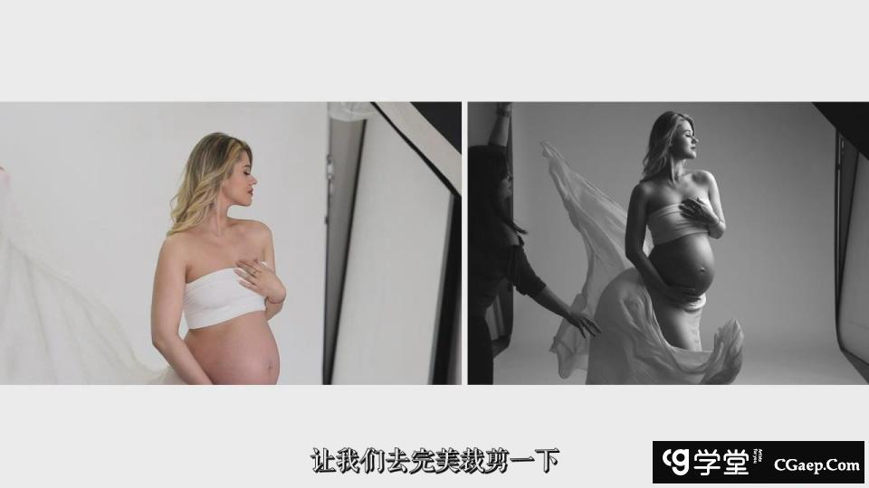 40c5f356193e33f02c03fd29eaa39fd2