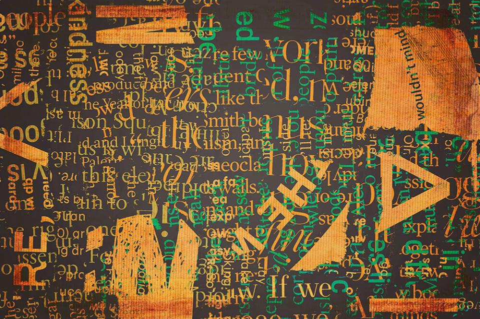 41b46764a130b76d93bda95d2740ea26