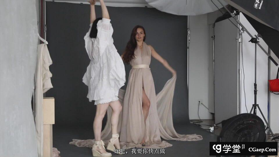 41df061d0d371b97628ab3ad7868566a