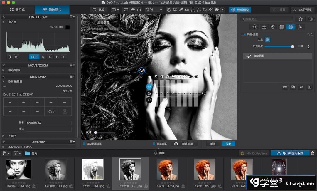 46947ec33731e1b805712124471fb57f 46947ec33731e1b805712124471fb57f