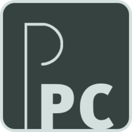 Picture Instruments Preset Converter Pro 1.1.0 for mac LR预设转飞思预设软件
