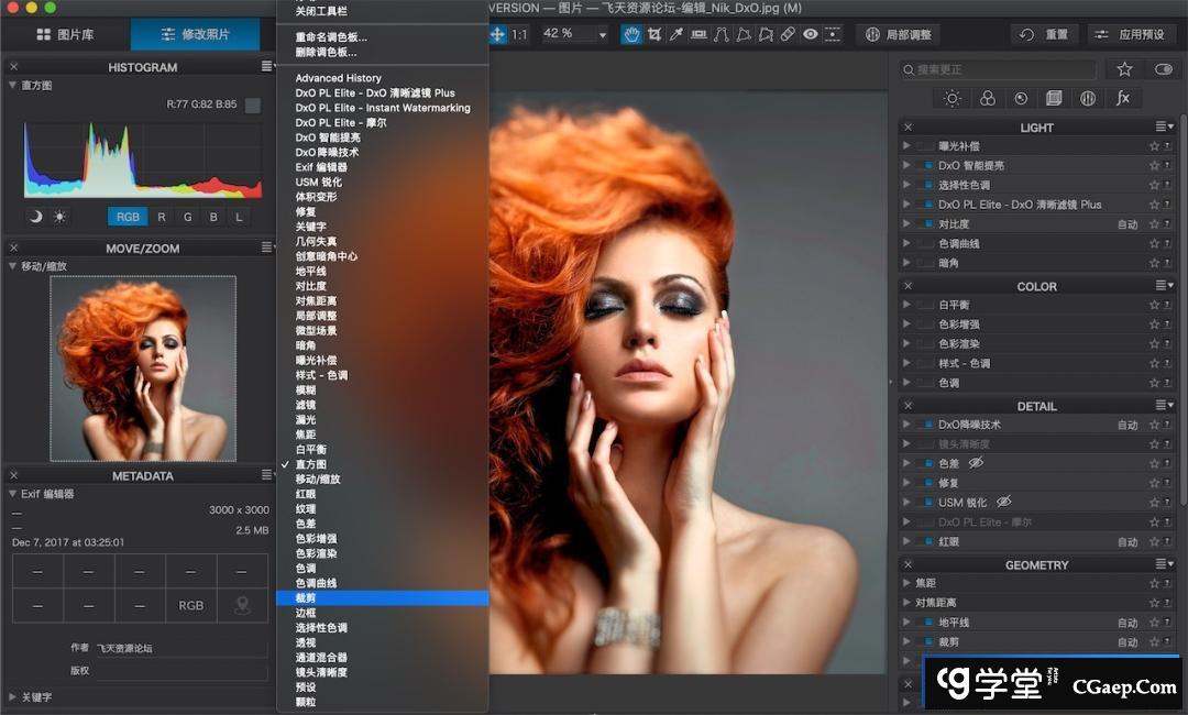 4bd07d273aee2f70b10da74c8733f365 4bd07d273aee2f70b10da74c8733f365