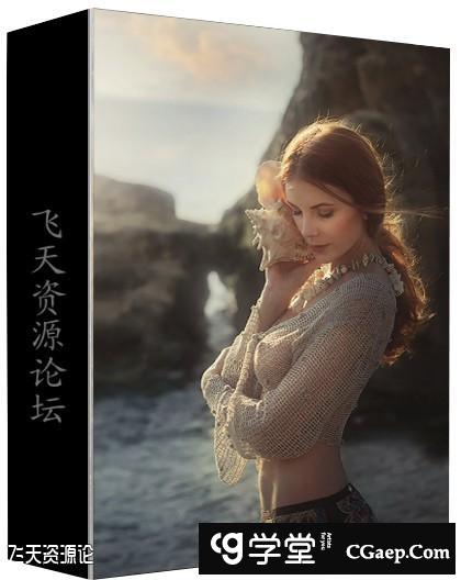 4c06a6caf9b2f365baf3daccb5d69878