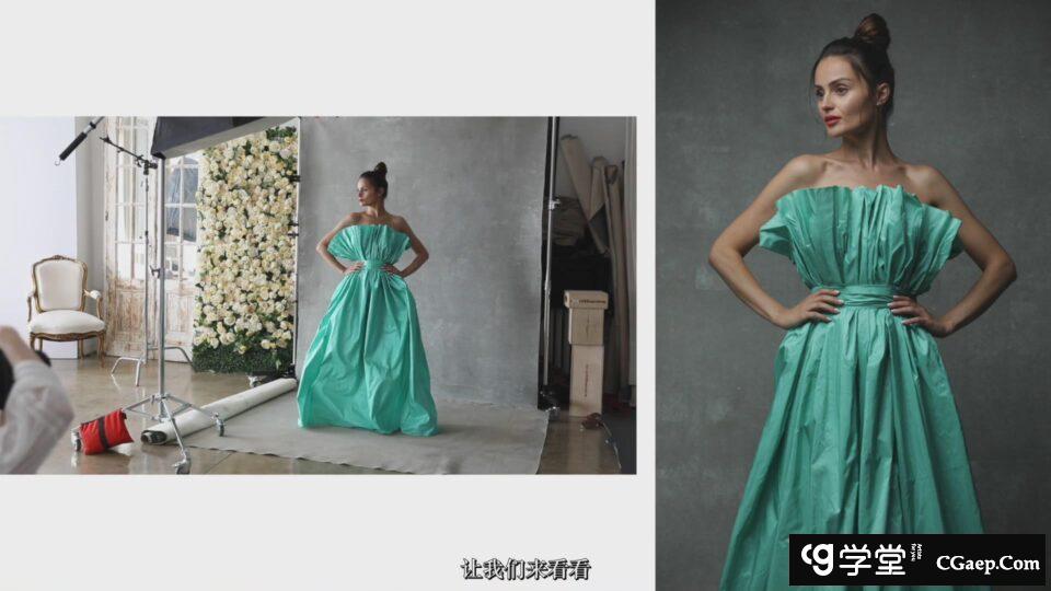 533c38cff9c90f39894f3bec11b939b0