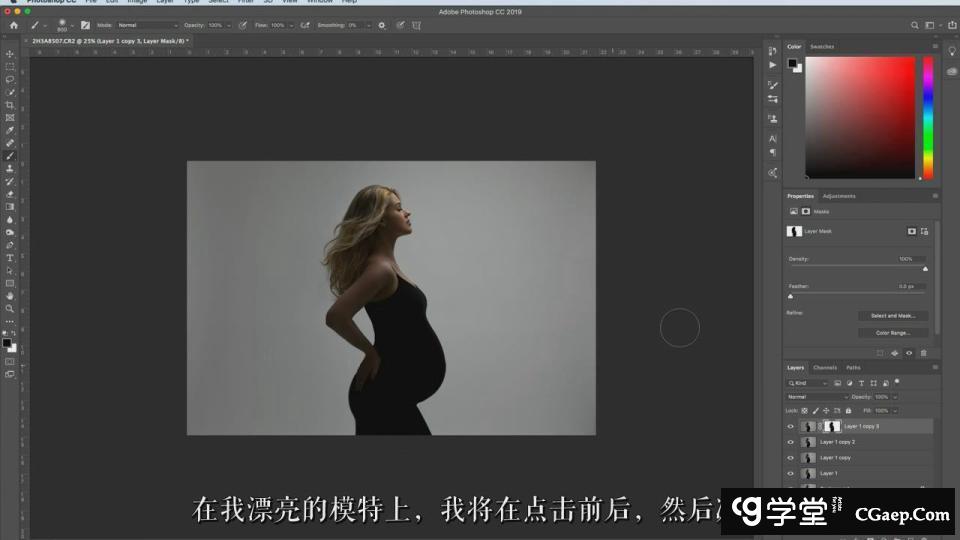 537503ffdd1e516070225196566aeaeb