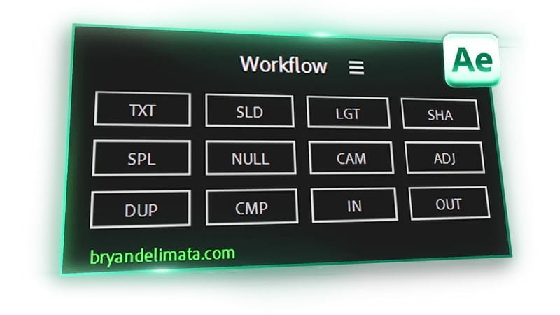 54963f1b2236620b797c4a36f8c4e159